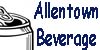 Allentown Beverage