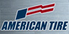 American Tire