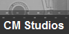 CM Studios