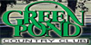 Green Pond Country Club