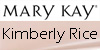 Kimberly Rice