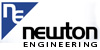 Newton Engineering