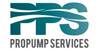 ProPump Services, LLC