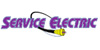 Service Electric