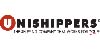 Unishipppers