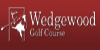Wedgewood Golf Course